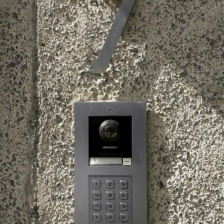 Casa Do Miradouro 7 By Heart Of *