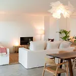 Casa Do Miradouro 7 By Heart Of