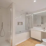 빌라 Casa Do Miradouro 7 By Heart Of *