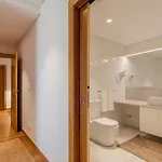 Casa Do Miradouro 7 By Heart Of * 푼샬