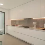 Casa Do Miradouro 7 By Heart Of * 푼샬
