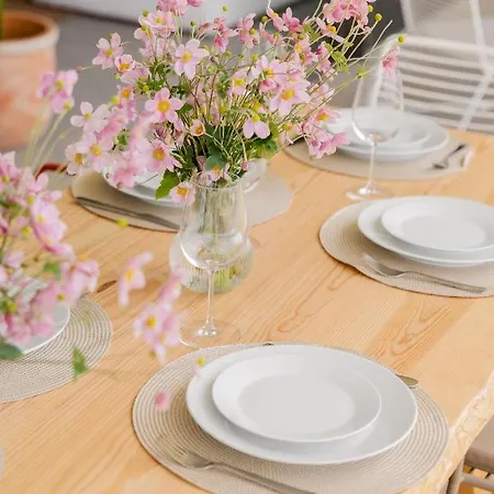 Casa Do Miradouro 7 By Heart Of * Funchal (Madeira)