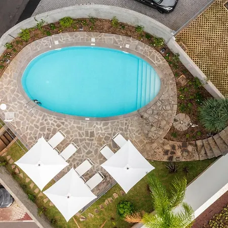 Casa Do Miradouro 7 By Heart Of *