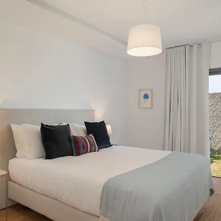 Casa Do Miradouro 7 By Heart Of Vila *