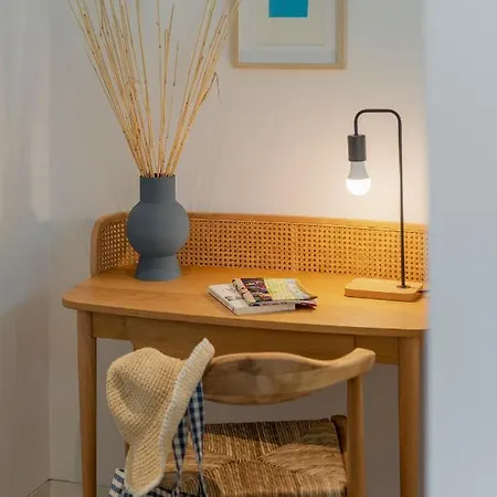 Willa Casa Do Miradouro 7 By Heart Of Funchal (Madeira)