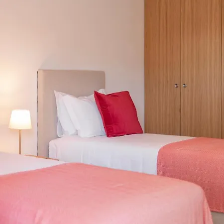 Villa Casa Do Miradouro 7 By Heart Of Funchal (Madeira)