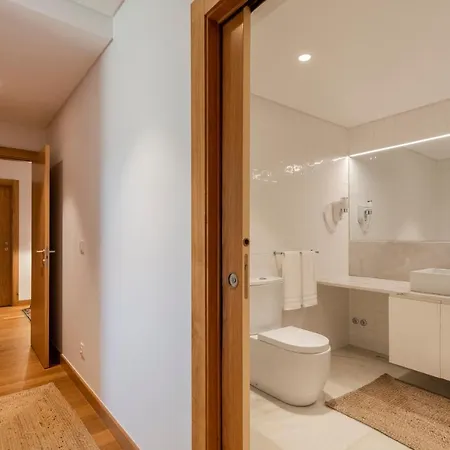 Casa Do Miradouro 7 By Heart Of * Funchal (Madeira)