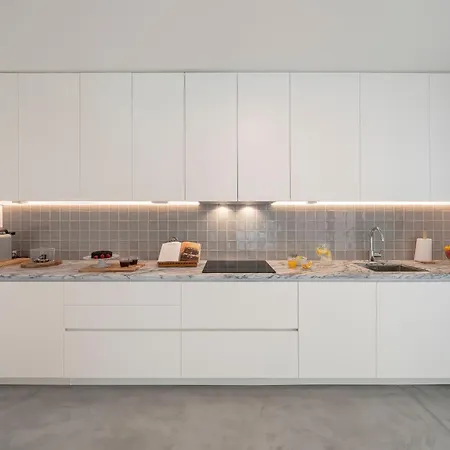 Casa Do Miradouro 7 By Heart Of Вилла