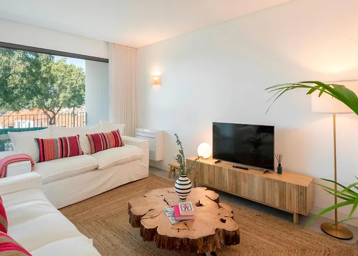 Casa Do Miradouro 7 By Heart Of * Funchal (Madeira)