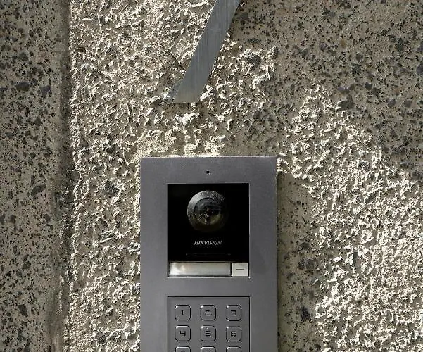 Casa Do Miradouro 7 By Heart Of *